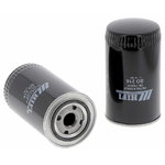 Oil filter 81879134, Hifi Filter
