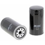Oil filter, Hifi Filter