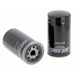 Öljynsuodatin, Hifi Filter