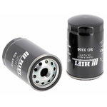 Eļļas filtrs, Hifi Filter