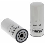 Eļļas filtrs, Hifi Filter