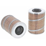 Oil filter CAT 1R0726, Hifi Filter