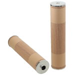 Öljynsuodatin, Hifi Filter