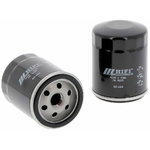 Oil filter, Hifi Filter