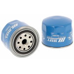 Õli filter 65247, Hifi Filter