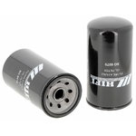 OIL FILTER, Hifi Filter