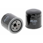 Oil filter Kubota, Hifi Filter
