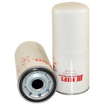 Eļļas filtrs, Hifi Filter