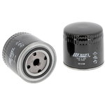 Eļļas filtrs, Hifi Filter