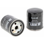 Eļļas filtrs, Hifi Filter