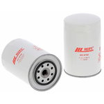 Eļļas filtrs, Hifi Filter
