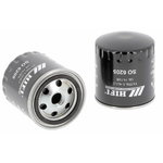 Oil filter, Hifi Filter