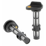 OIL FILTER, Hifi Filter