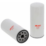 Eļļas filtrs, Hifi Filter
