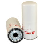 Oil filter 600-211-1231, Hifi Filter