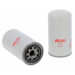 OIL FILTER, Hifi Filter