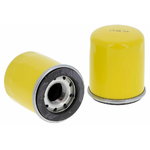 Eļļas filtrs, Hifi Filter