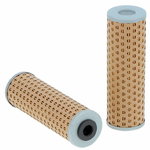 Eļļas filtrs, Hifi Filter