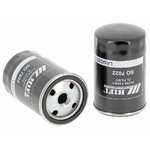 OIL FILTER, Hifi Filter