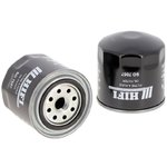 OIL FILTER, Hifi Filter