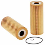 Oil filter LINDE/STILL, Hifi Filter