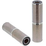 Oil filter, Hifi Filter