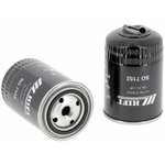 Õlifilter, Hifi Filter