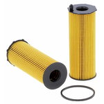 Eļļas filtrs, Hifi Filter