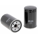 Eļļas filtrs, Hifi Filter