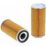 Oil filter, Hifi Filter