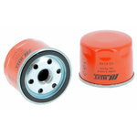 OIlfilter, Hifi Filter