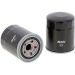 Eļļas filtrs, Hifi Filter