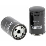 Oil filter, Hifi Filter