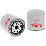 Oil filter, Hifi Filter