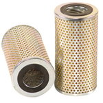 Eļļas filtrs AFPO6020, Hifi Filter