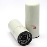 Oil filter, SF-Filter