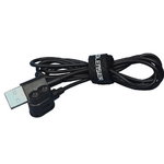 Magnetic Charging Cable, LED Lenser