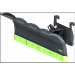 Snow blade PMC SPL.2200, POMEMET