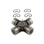 U-joint 35X103 OEM, Dana Incorporated