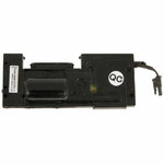 GSM-2 MODUL RS / RC / RX  INCL 3 YEARS COMMUNICATION, MTD