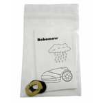 RETROFIT KIT RAIN SENSOR, MTD