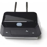 CHARGING ADAPTOR RS 2018 VERSION 2, MTD