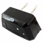 CHARGING ADAPTOR RS 2019  SPP6130B, MTD