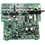 MAINBOARD, MTD