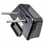 Base Station Adapt Lawnkeeper 1800/3000, MTD