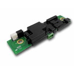BASE STATION BOARD SPP7007A Lawnkeeper 600, MTD