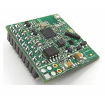 BLE BOARD BASE STATION Lawnkeeper 600, MTD