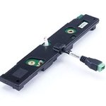 BASE STATION BOARD 2019 XR 1000, MTD