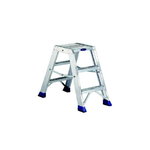 Work Platform PUNTO PLUS S 5 steps, Svelt