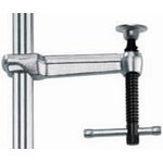 SPZ60K&BES, Bessey